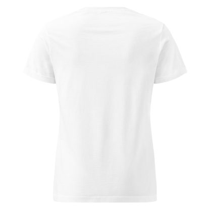 Luna Mare Acid Rocks Women’s Short-Sleeve T-Shirt - Image 42